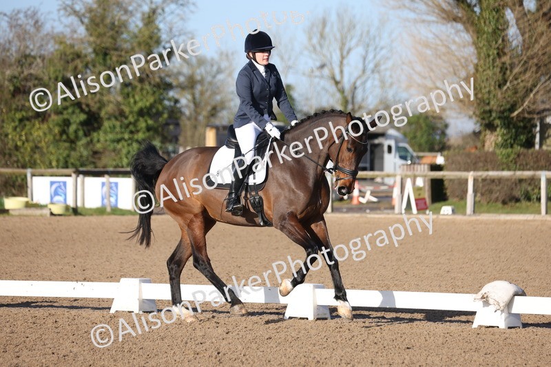 20260128-0212 - Class 3 - Novice 4