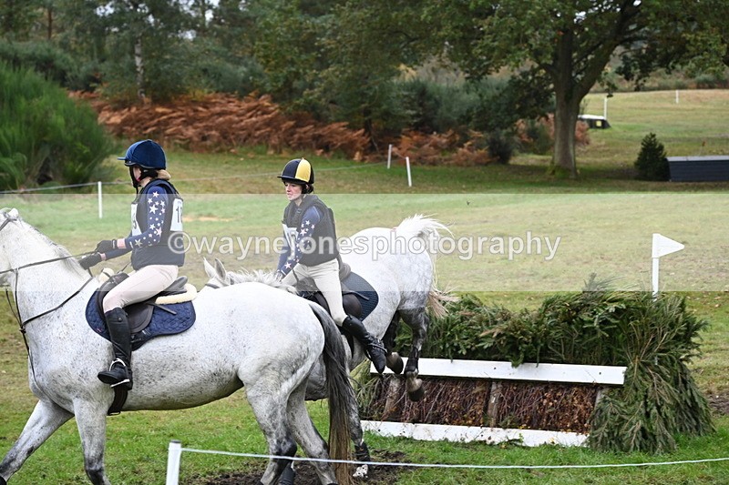 WJ6_3210 - 80cm Cam 1 Pairs Time 12:19 to 12:49