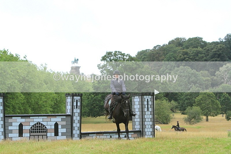 IMF_2465 - Time at Castle Jump 12:29 to 14:06