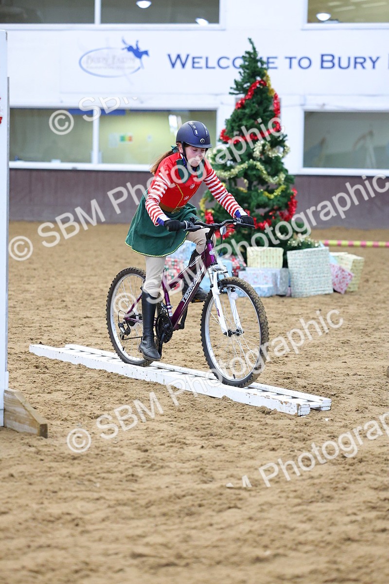 SBM_000743 - Class 4 - Ride & Bike