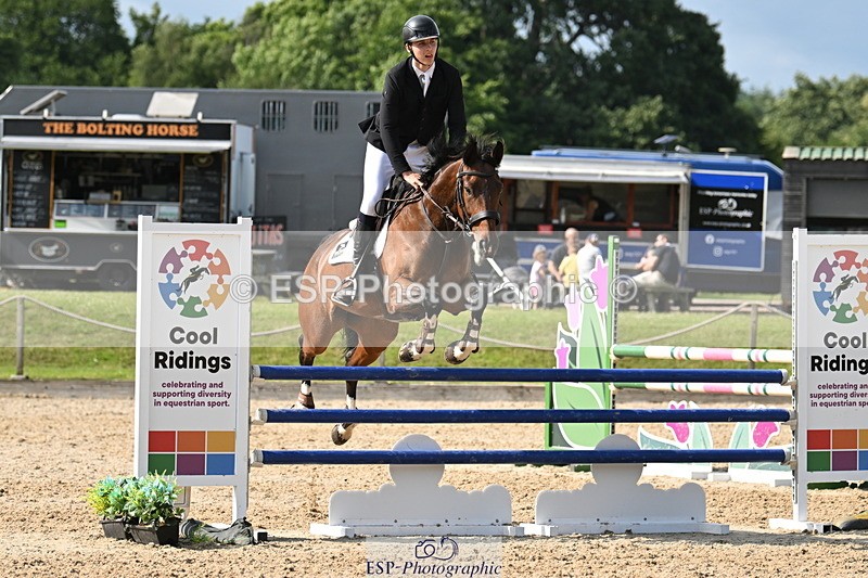 250614A-170432-08416 - Cls 31 Young Rider 1.05m