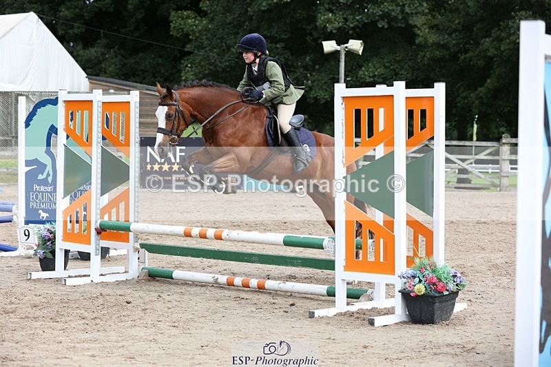 230825-105615-08938 - Round 1 10.40 to End