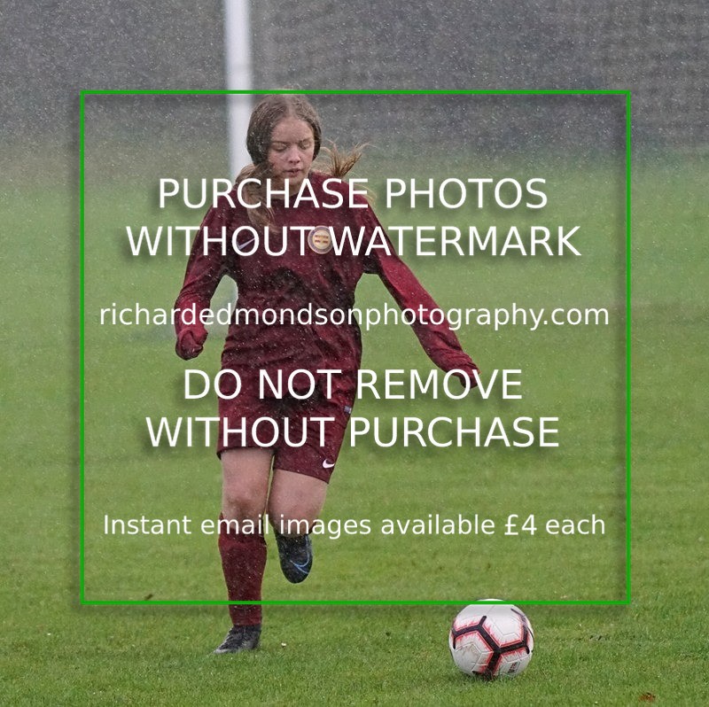 DSC07084 - Westmorland FA PDP v Whitehaven (6/11/21)