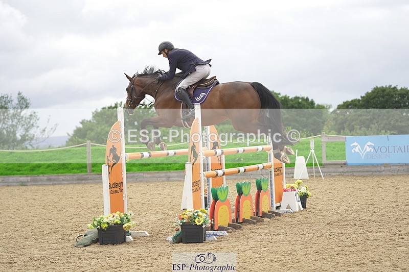 230730A-163350-11112 - Cls 29 Foxhunter