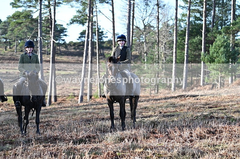 WJ7_7157 - Line 3 (no line 4 or 5)