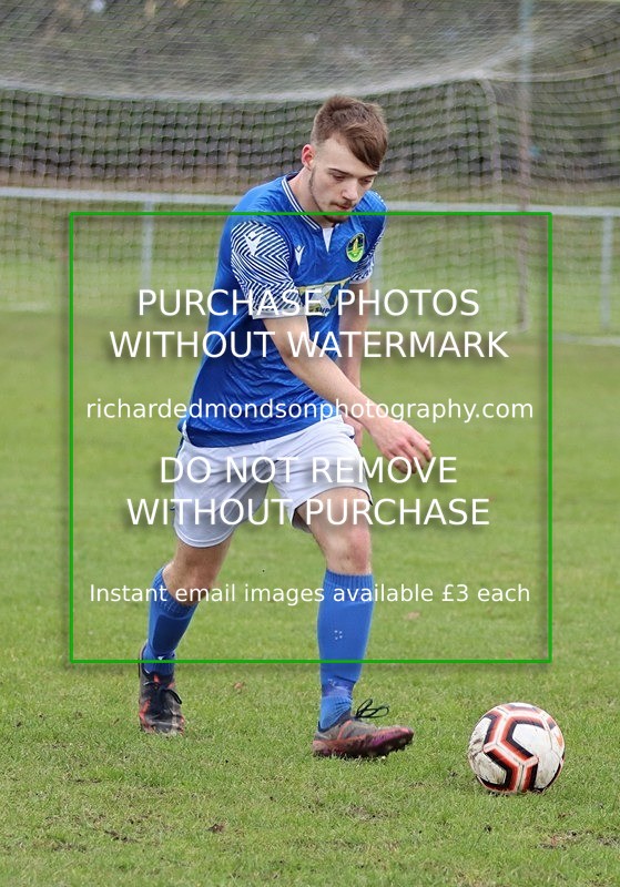 IMG_2457 - Kendal County Res v Penrith Academy (22/1/22)