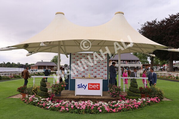 yr23072022r5-58 - Race 5 4.25pm Sky Bet UK's No1 Betting App Stakes