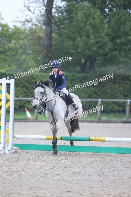 20250928-0129 - Class 2 - 50cm