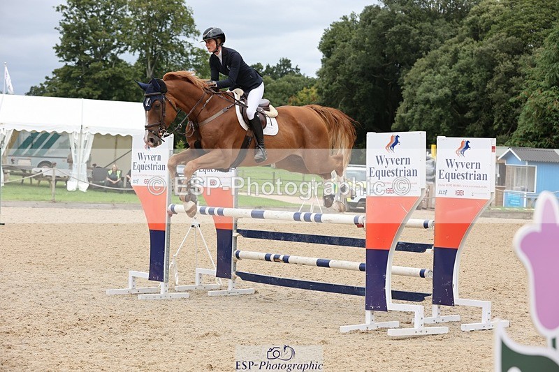 240817-141907-01829 - 05A Snr Newc