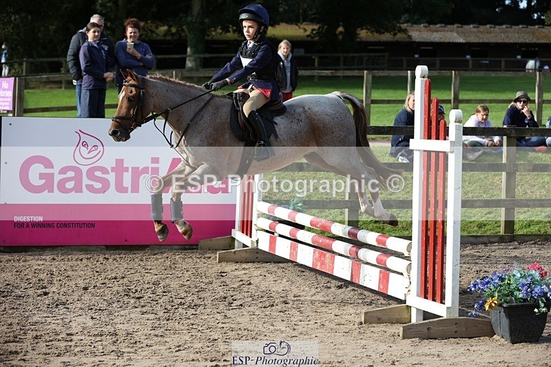 230825-090129-07366 - Round 1 Start to 10.35 coursewalk