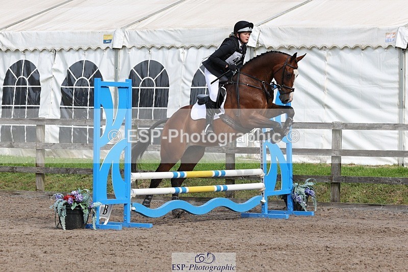 230826-101042-14217 - Round 1 9.40 to End