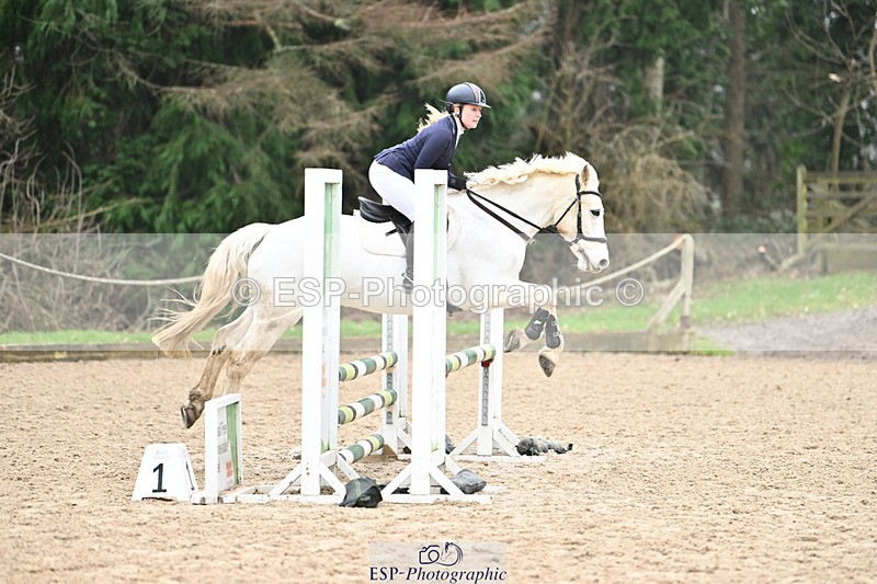 250208A-123946-00617 - Cls 3 80cm