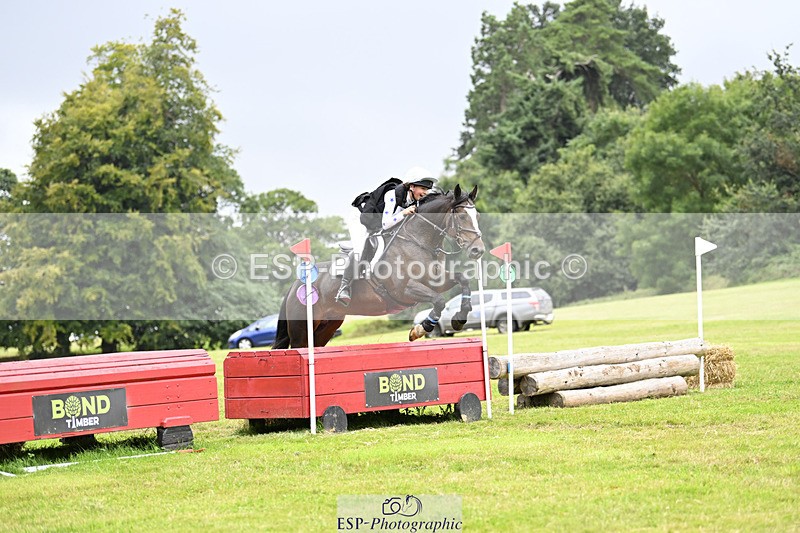 240825X-174504-38244 - 80cm XC 17.30 to End