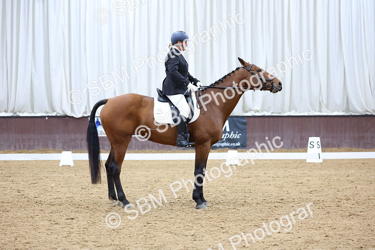 SBM_004517 - DTM PYO