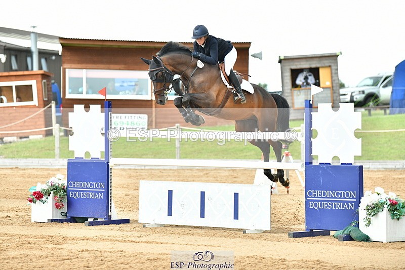 230720A-163000-04276 - Cls 9 2 Star Big 1.40m break to end