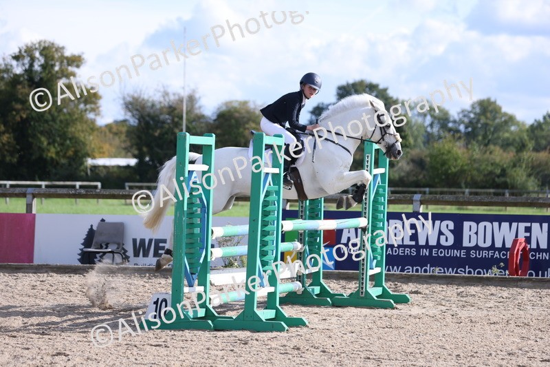 20250928-2399 - Class 6 - 90cm