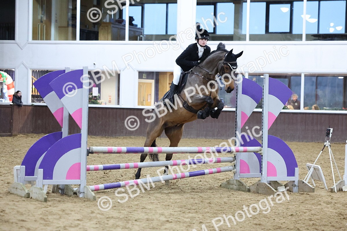 SBM_001100 - Class 5 - 80cm