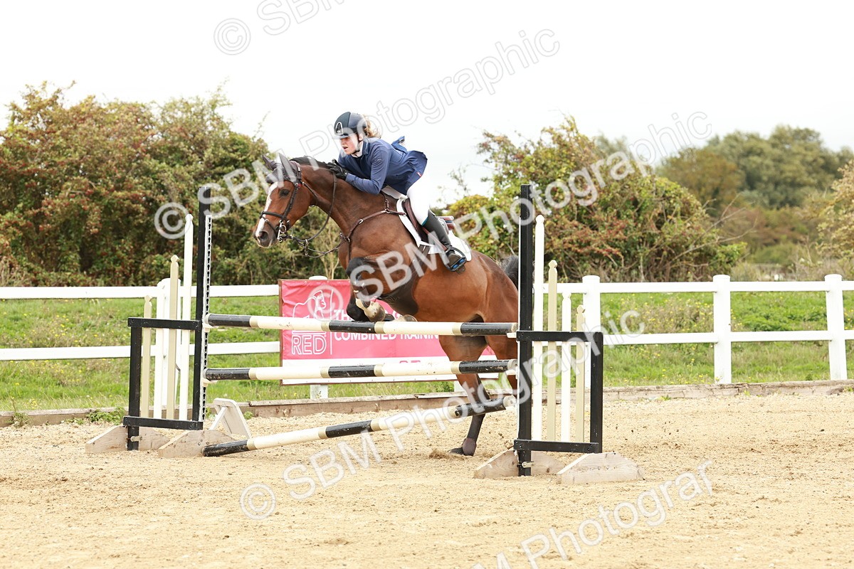 1I0A7457 - Class 3 - Senior Discovery - 1.00m