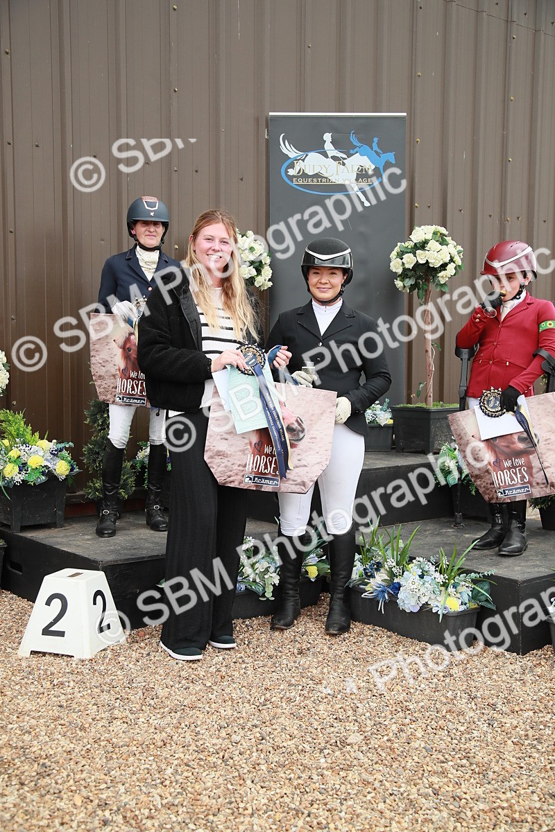 SBM_004037 - Presentation - 30-8-25