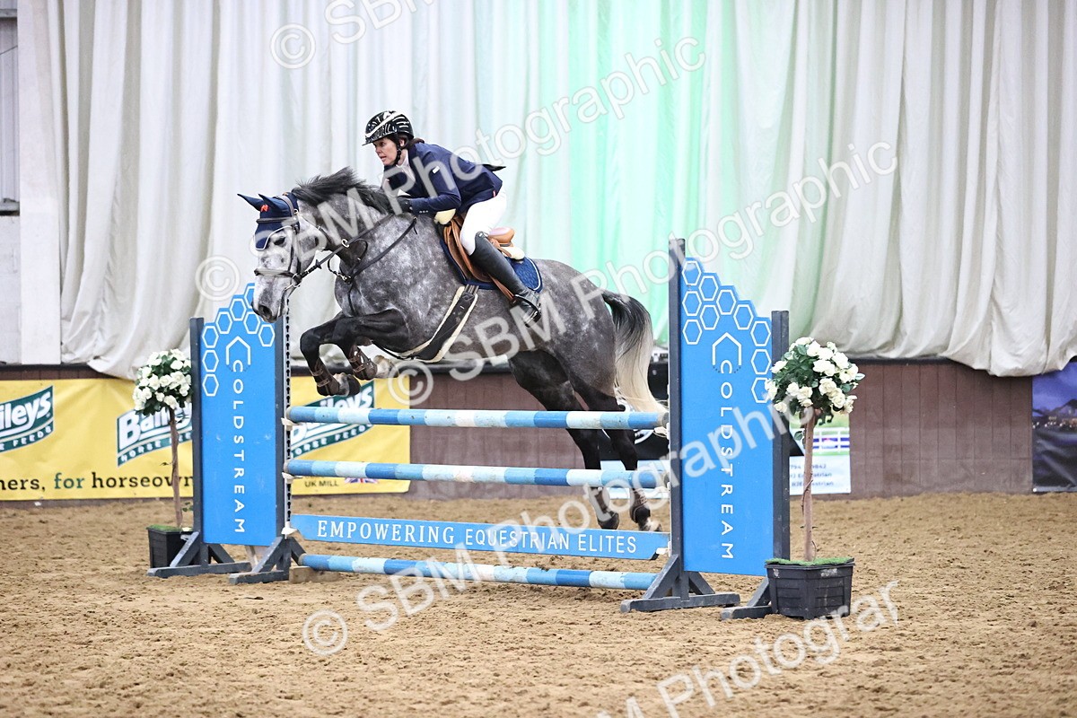 SBM_007047 - Class 21 - Senior Discovery - 1.00m