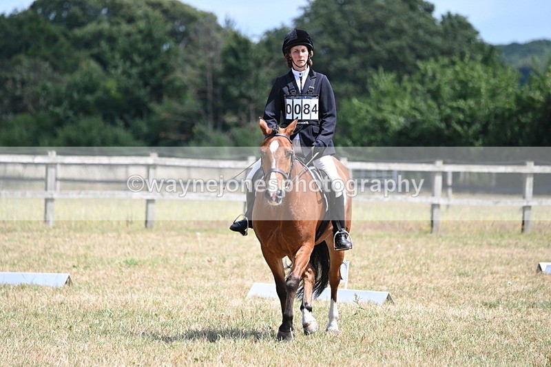 WJ6_3974 - Time 11:43 to 12:14