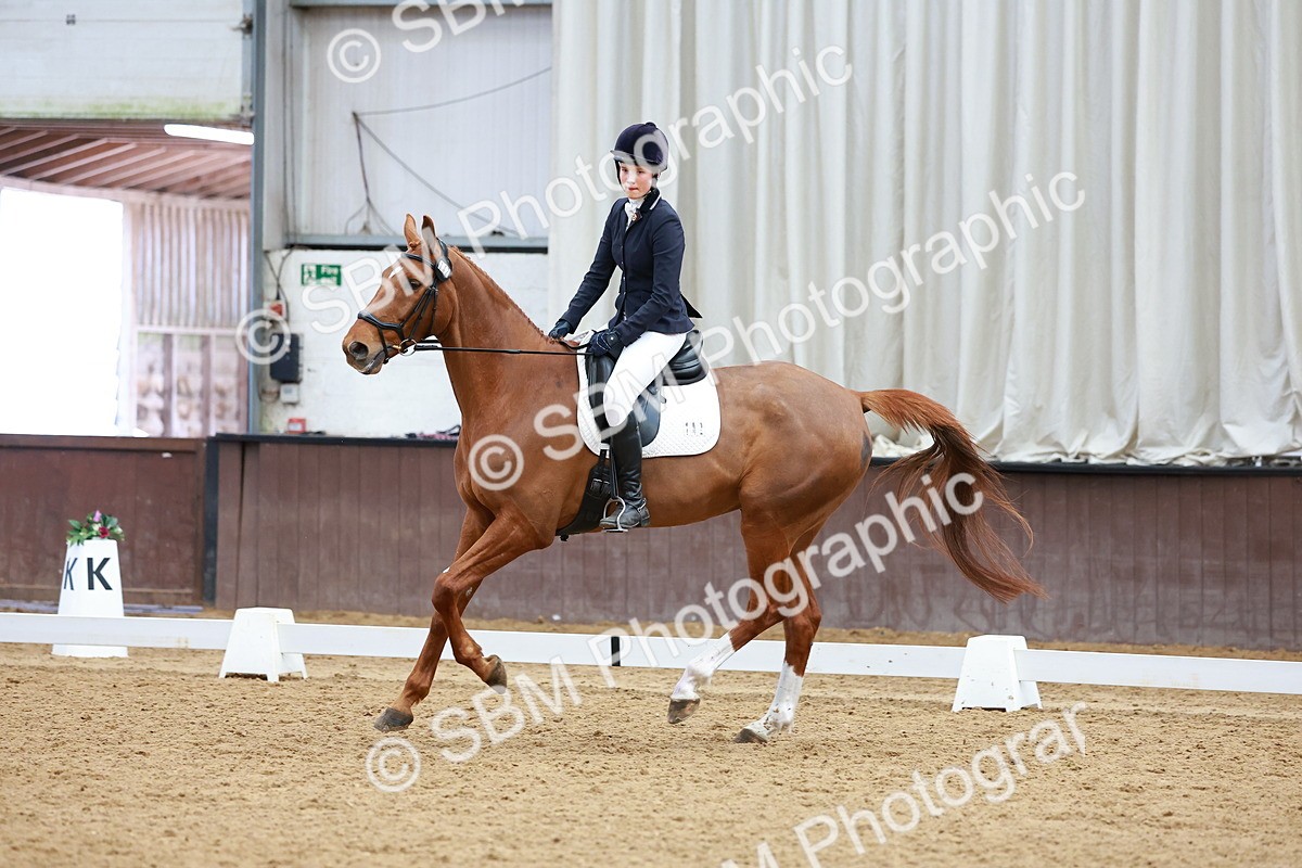 SBM_002847 - Class 10 - Prelim 2 - 13.15-15.00