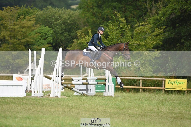 230625-095104-00410 - SJ 90cm 9.00 to 10.00