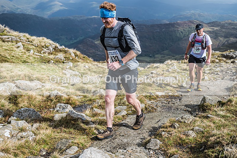 Three Shires-834 - Three Shires Fell Race Saturday 26th September 2026