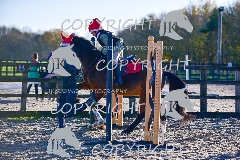 SBP_0715 - 10am - 11am