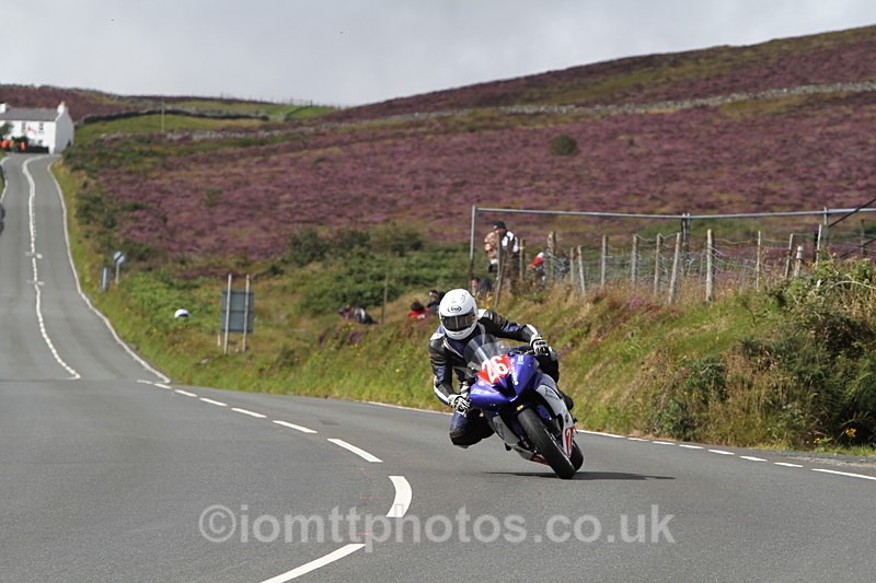 FOM_2567 - Newcomers A,B,C MGP Race