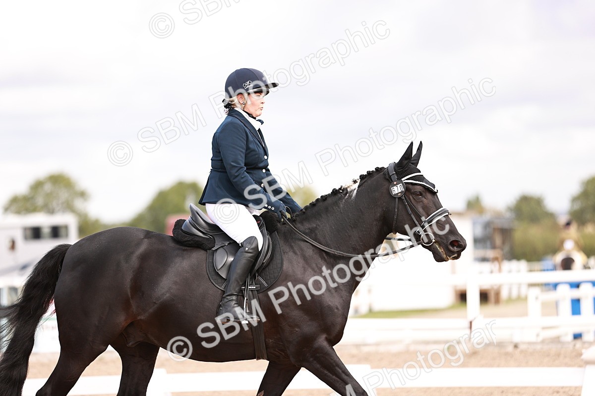 SBM_04143 - Class 36 - Prelim 5