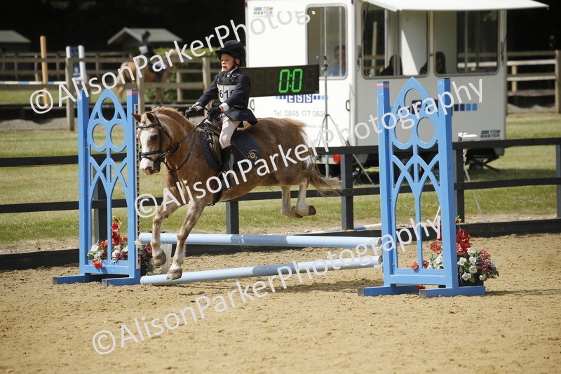 20250622-3807 - 50cm