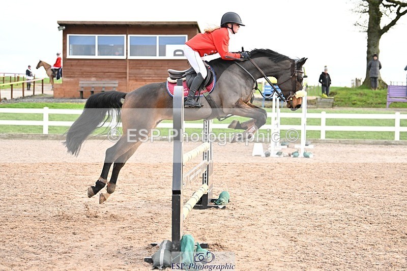 241206-105554-00335 - Cls 3 Discovery and 1m Open