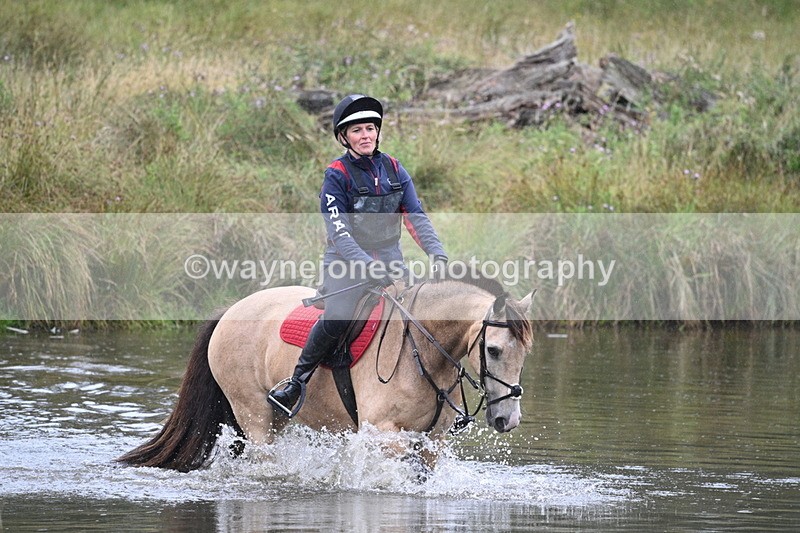 WJ7_7852 - Time at Water 11:06 to 11:21