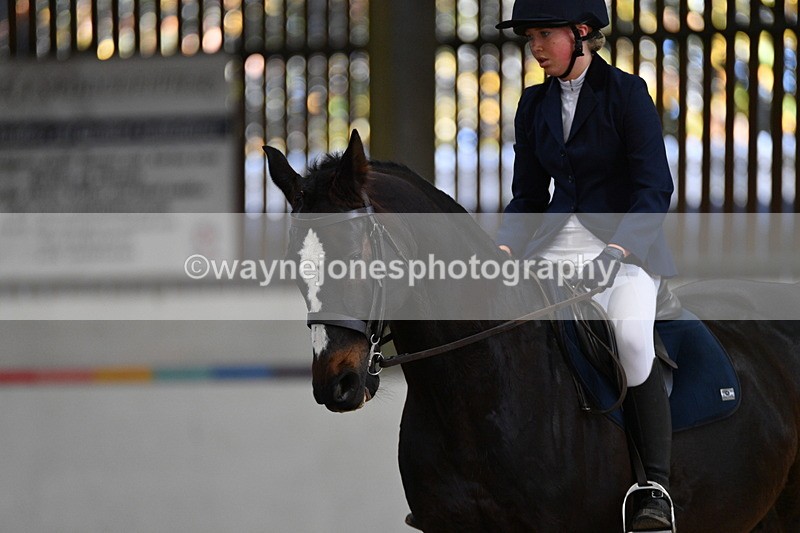 WJ5_7381 - Time 13:03 to 13:50