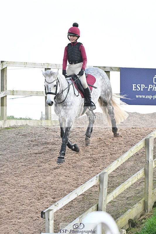 241110A-100345-00296 - 70cm