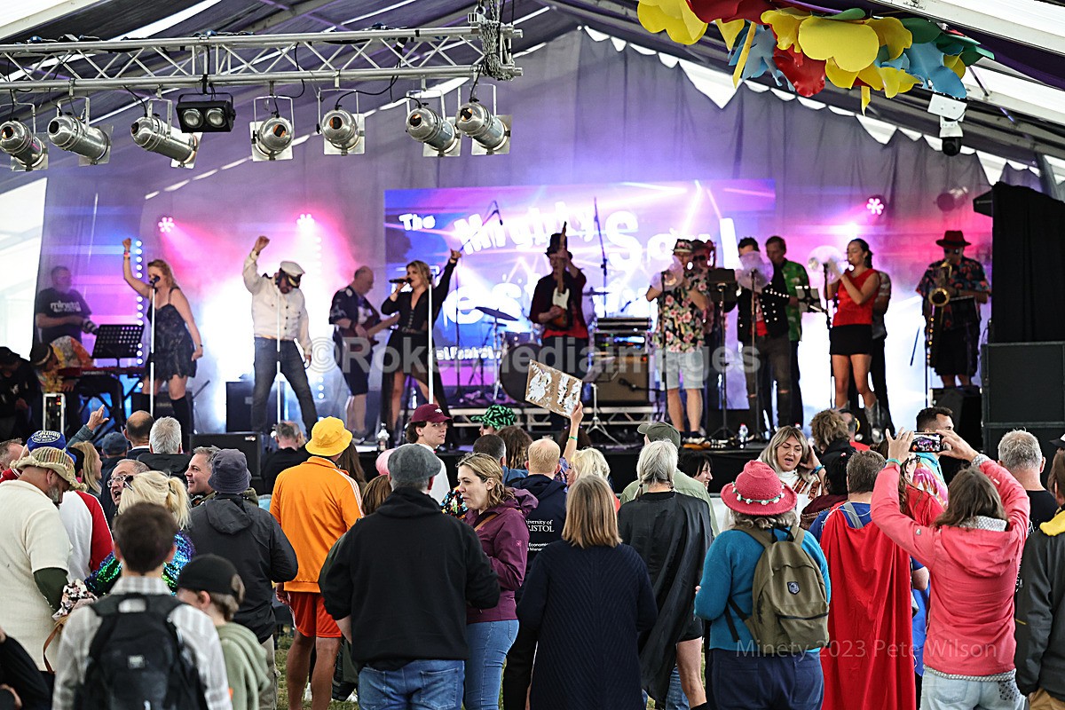 MMF FRIDAY-259 - Minety Music festival 2023