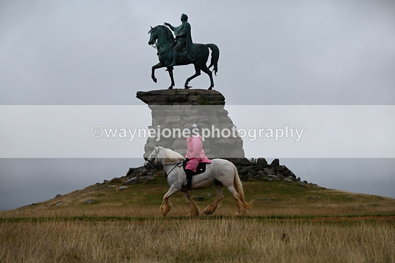 DSC_1791 - Time at Statue 12:13 to 12:32