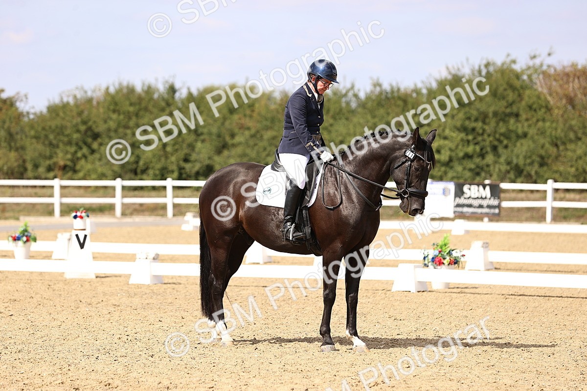 SBM_015033 - Class 6 - Elementary 5