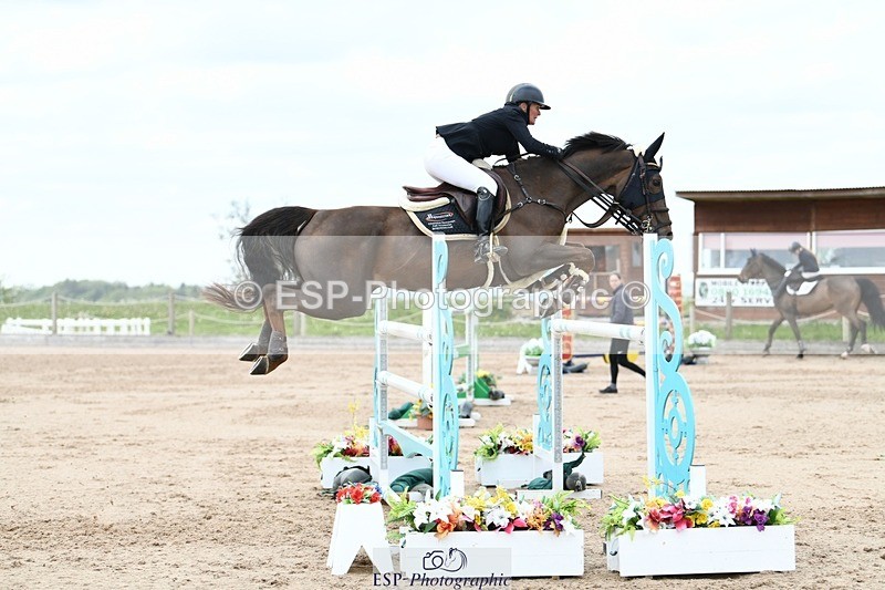 250508-124728-02242 - Cls 3 National 1.30m Open