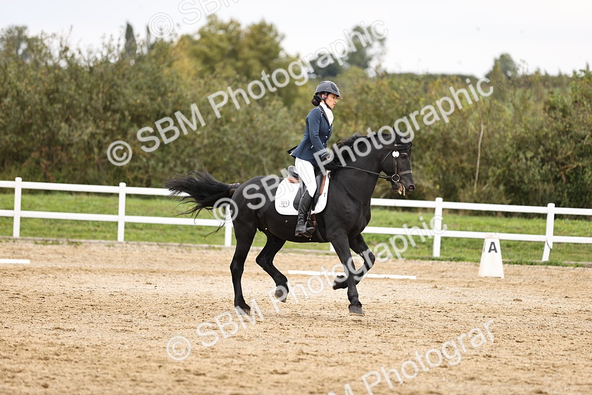 SBM_002847 - Prelim 1