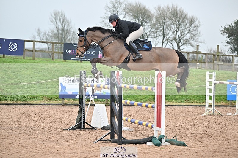 250122-151538-00761 - Cls 7 National 1.30m