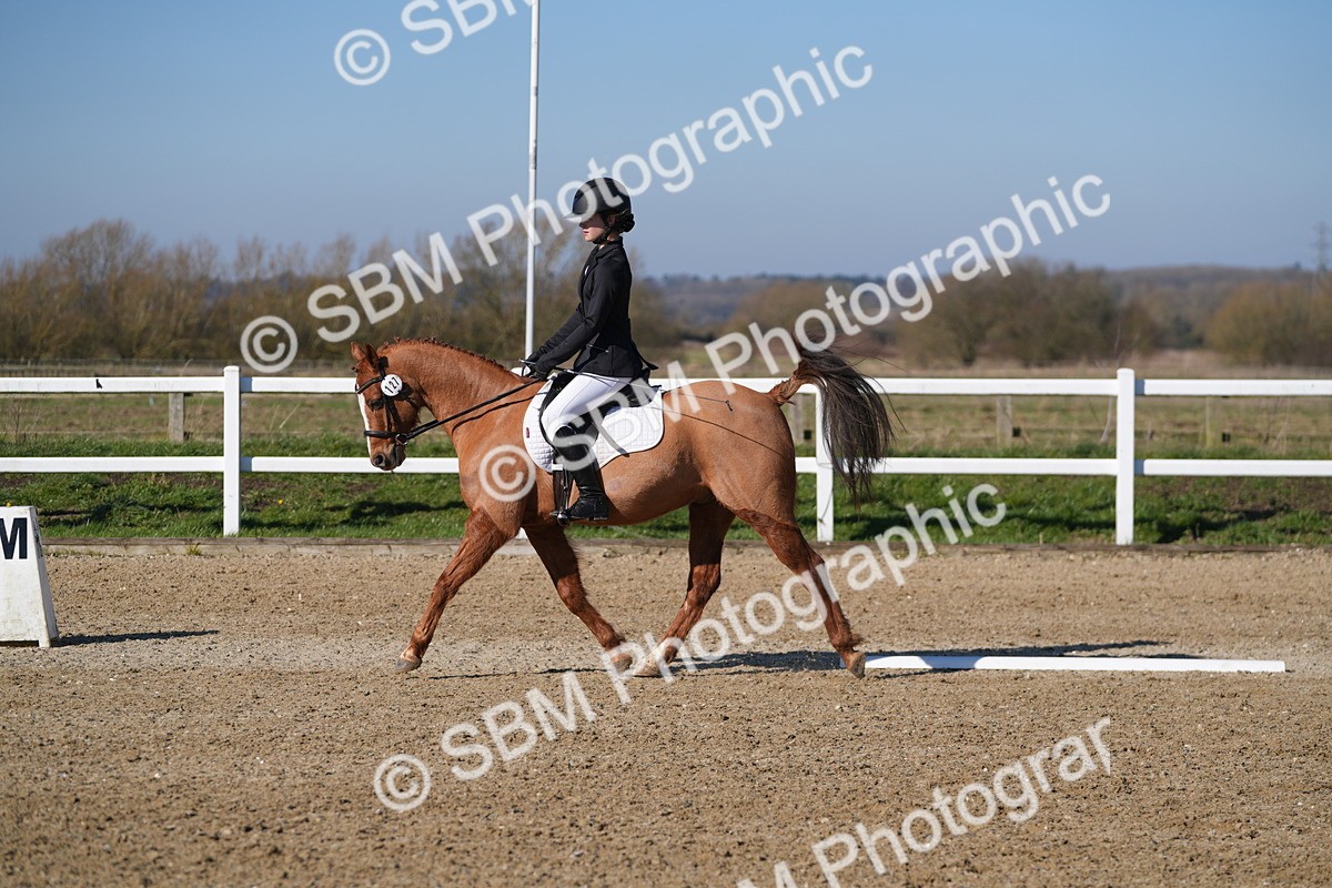 SBM_001171 - Class 2 - Intro 2