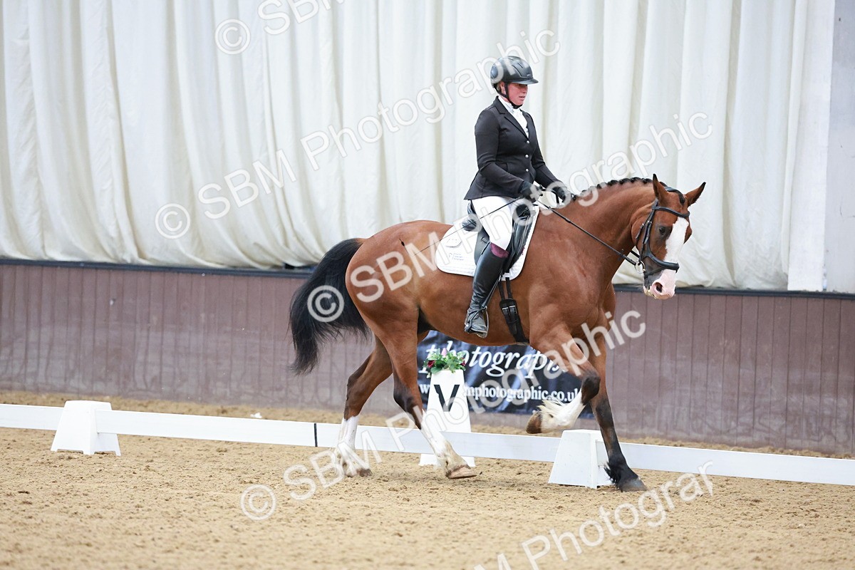 SBM_005747 - Prelim 5 - 8.30-9.26