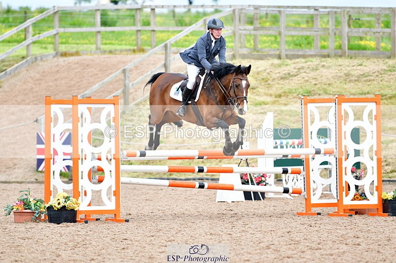 240525A-152058-06697 - Cls 25 1.10m National Am Qualifier