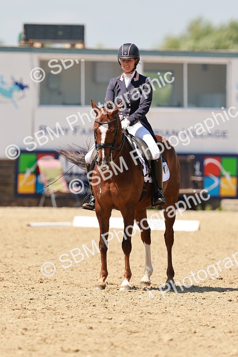 SBM_022712 - Class 23 - FEI int I