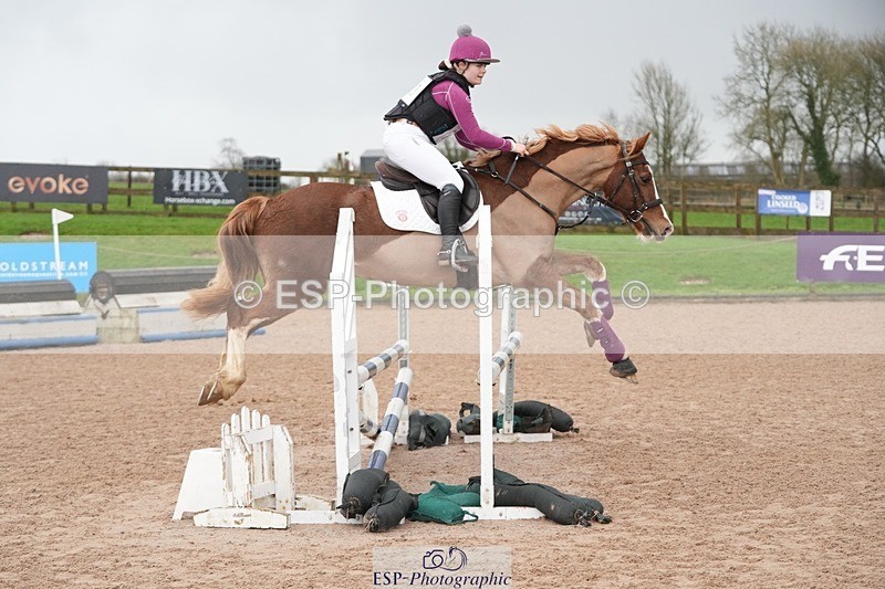 260131PC-113405-01604 - Cls 2 80cm