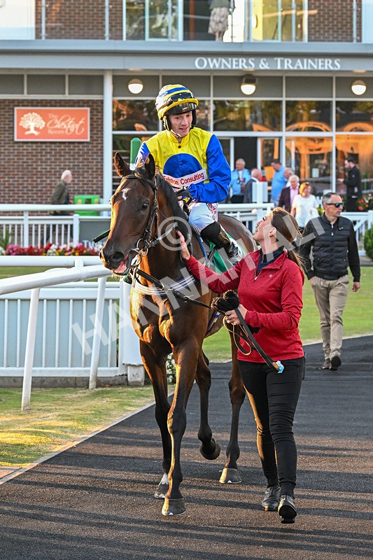 160824-Race 6-Smart Vision-9830 - Race 6