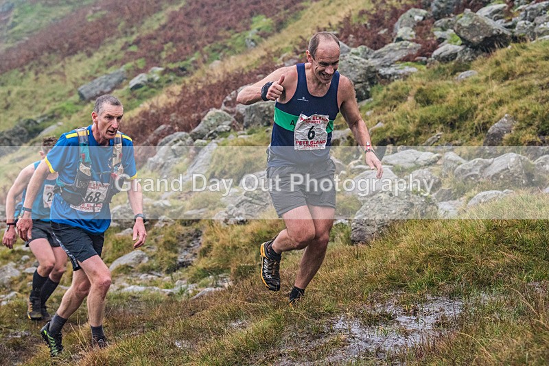 Langdale-396 - Langdale Horseshoe Fell Race Saturday 7th October 2023