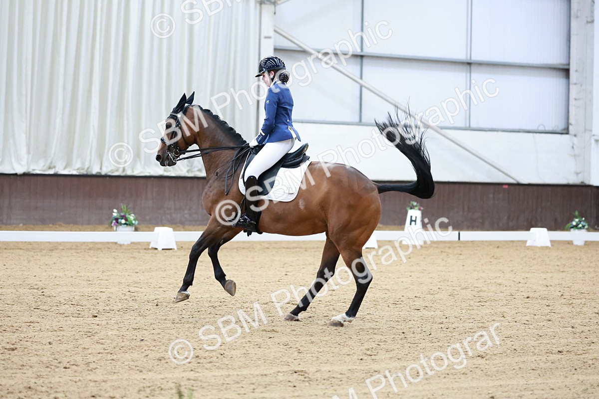SBM_017887 - Class 15 - FEI Junior